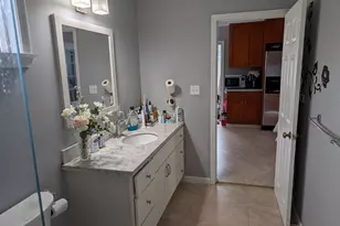 286 Sagamore St, San Francisco, CA 94112 - Photo 28