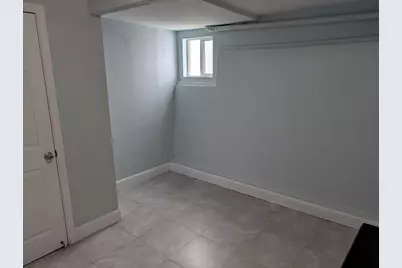 286 Sagamore St, San Francisco, CA 94112 - Photo 20