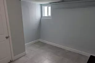 286 Sagamore St, San Francisco, CA 94112 - Photo 20