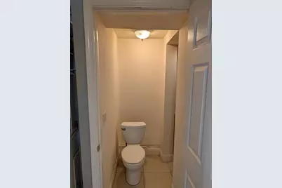 286 Sagamore St, San Francisco, CA 94112 - Photo 14