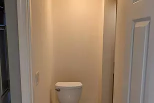 286 Sagamore St, San Francisco, CA 94112 - Photo 14