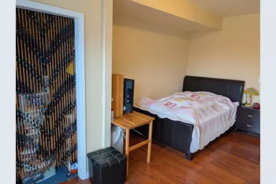 286 Sagamore St, San Francisco, CA 94112 - Photo 30
