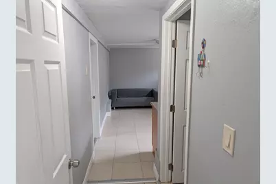 286 Sagamore St, San Francisco, CA 94112 - Photo 16