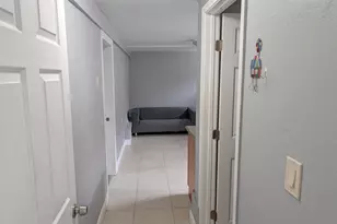 286 Sagamore St, San Francisco, CA 94112 - Photo 16