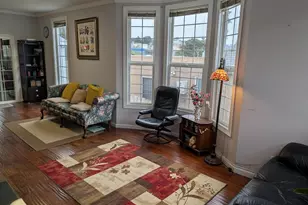 286 Sagamore St, San Francisco, CA 94112 - Photo 22