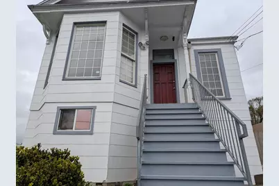 286 Sagamore St, San Francisco, CA 94112 - Photo 4