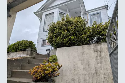 286 Sagamore St, San Francisco, CA 94112 - Photo 2