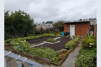 286 Sagamore St, San Francisco, CA 94112 - Photo 10