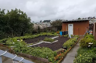 286 Sagamore St, San Francisco, CA 94112 - Photo 10