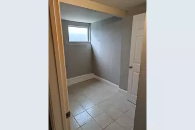 286 Sagamore St, San Francisco, CA 94112 - Photo 12