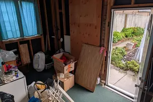 286 Sagamore St, San Francisco, CA 94112 - Photo 36