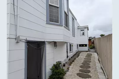 286 Sagamore St, San Francisco, CA 94112 - Photo 6