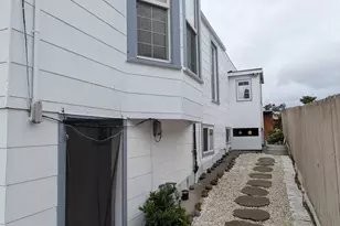 286 Sagamore St, San Francisco, CA 94112 - Photo 6