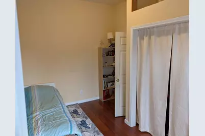 286 Sagamore St, San Francisco, CA 94112 - Photo 34