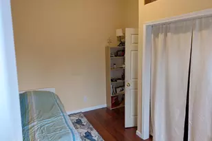 286 Sagamore St, San Francisco, CA 94112 - Photo 34