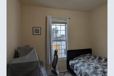 286 Sagamore St, San Francisco, CA 94112 - Photo 32