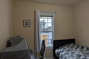 286 Sagamore St, San Francisco, CA 94112 - Photo 32