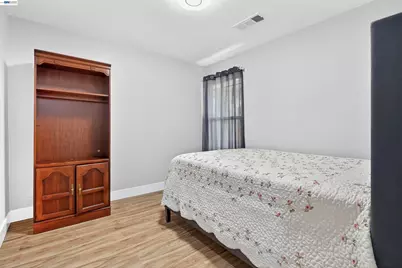 1740 Denver St, Modesto, CA 95358 - Photo 28