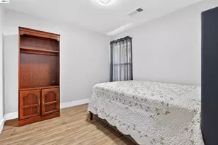 1740 Denver St, Modesto, CA 95358 - Photo 28