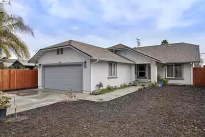 1740 Denver St, Modesto, CA 95358 - Photo 1