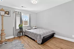 1740 Denver St, Modesto, CA 95358 - Photo 22