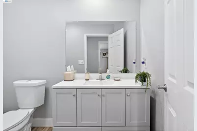 1740 Denver St, Modesto, CA 95358 - Photo 20