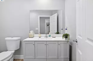 1740 Denver St, Modesto, CA 95358 - Photo 20