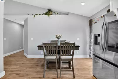 1740 Denver St, Modesto, CA 95358 - Photo 18