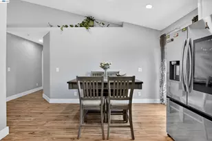 1740 Denver St, Modesto, CA 95358 - Photo 18