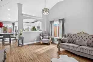 1740 Denver St, Modesto, CA 95358 - Photo 10