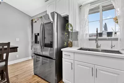 1740 Denver St, Modesto, CA 95358 - Photo 16