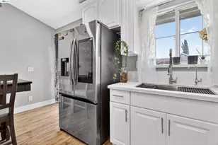 1740 Denver St, Modesto, CA 95358 - Photo 16