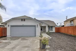 1740 Denver St, Modesto, CA 95358 - Photo 2