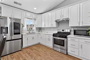 1740 Denver St, Modesto, CA 95358 - Photo 14