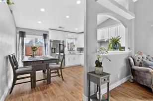 1740 Denver St, Modesto, CA 95358 - Photo 12