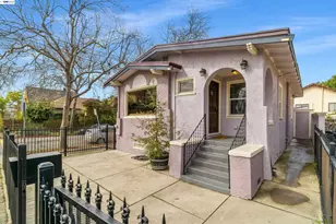 931 Bancroft Way, Berkeley, CA 94710 - Photo 2