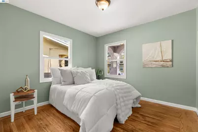 931 Bancroft Way, Berkeley, CA 94710 - Photo 20