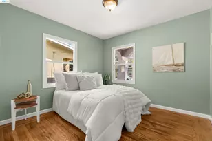 931 Bancroft Way, Berkeley, CA 94710 - Photo 20