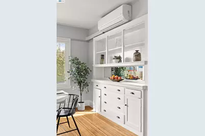 931 Bancroft Way, Berkeley, CA 94710 - Photo 16