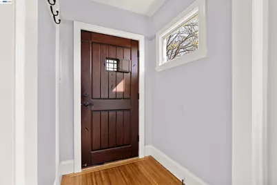 931 Bancroft Way, Berkeley, CA 94710 - Photo 8