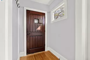 931 Bancroft Way, Berkeley, CA 94710 - Photo 8