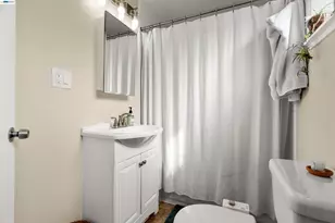 931 Bancroft Way, Berkeley, CA 94710 - Photo 44