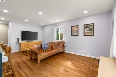 931 Bancroft Way, Berkeley, CA 94710 - Photo 30