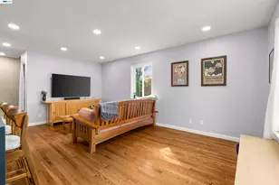 931 Bancroft Way, Berkeley, CA 94710 - Photo 30