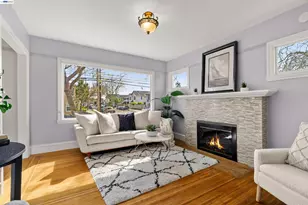 931 Bancroft Way, Berkeley, CA 94710 - Photo 10