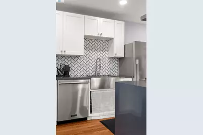 931 Bancroft Way, Berkeley, CA 94710 - Photo 36