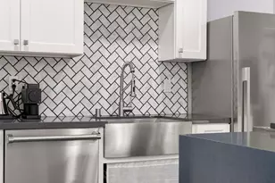 931 Bancroft Way, Berkeley, CA 94710 - Photo 36