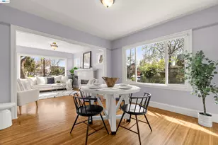 931 Bancroft Way, Berkeley, CA 94710 - Photo 14