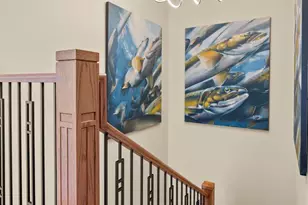 931 Bancroft Way, Berkeley, CA 94710 - Photo 40