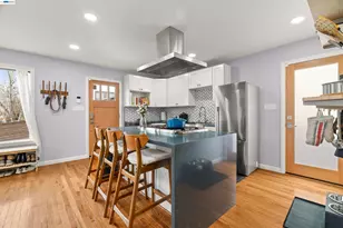 931 Bancroft Way, Berkeley, CA 94710 - Photo 26